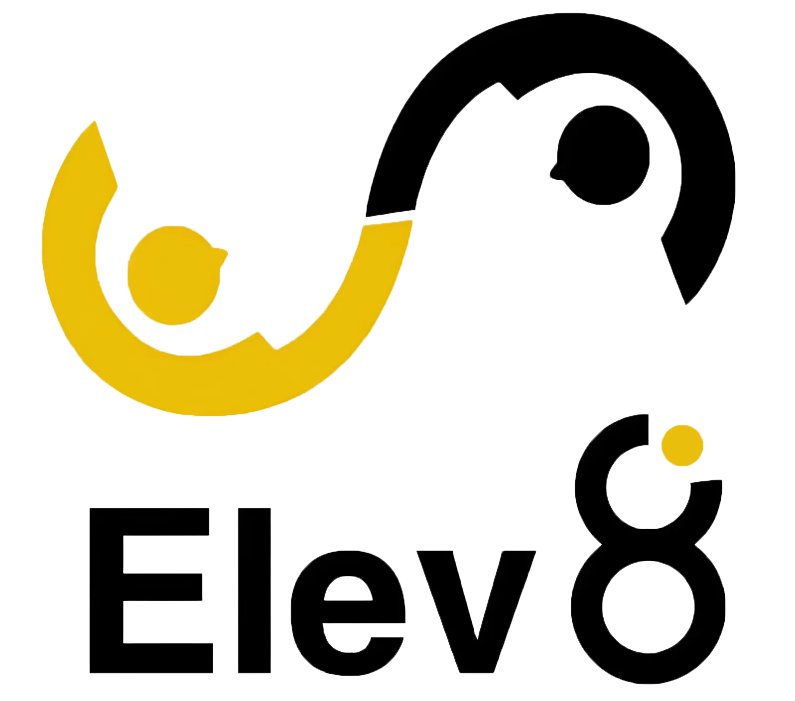 Elev8Easy – 